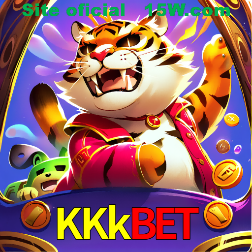 KKkbet