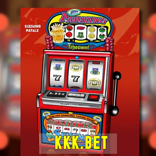 kkk bet